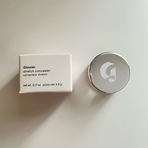 Glossier Stretch Concealer in G8